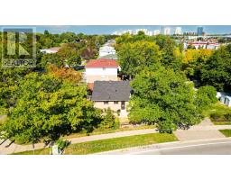 93 Archdekin Drive, Brampton (Queen Street Corridor), Ca