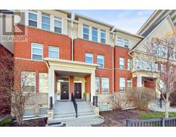 30 Michael Power Place, Toronto (Islington-City Centre West), Ca
