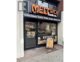 381 Dalhousie Street, Ottawa, Ca