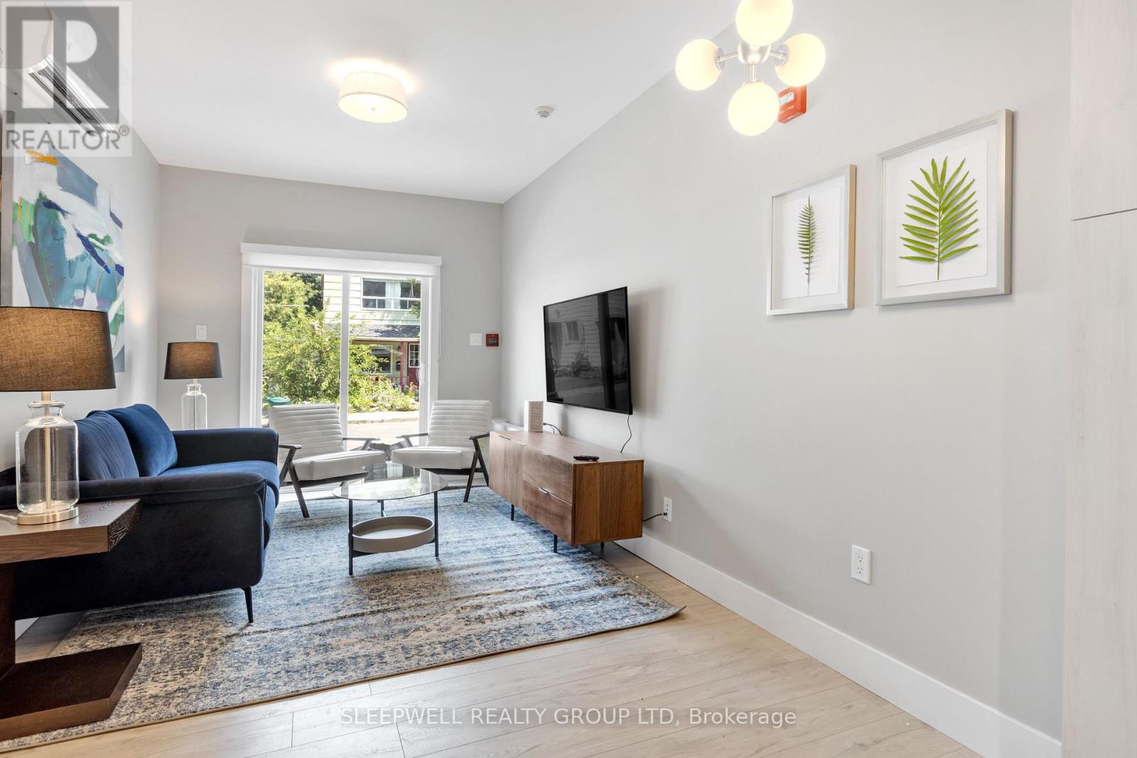 238 Carruthers Avenue, Ottawa, Ontario  K1Y 1N9 - Photo 14 - X12401668