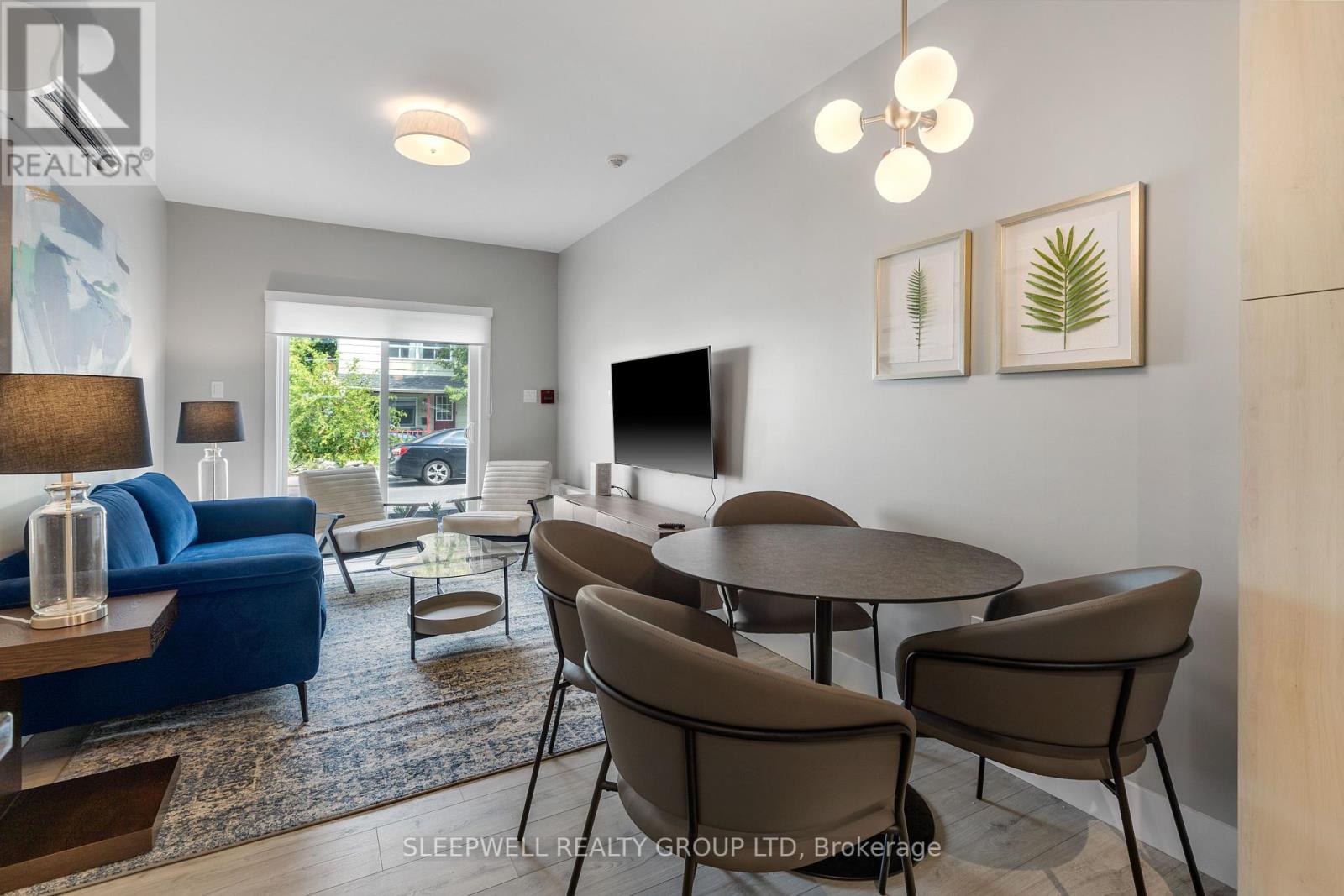 238 Carruthers Avenue, Ottawa, Ontario  K1Y 1N9 - Photo 21 - X12401668