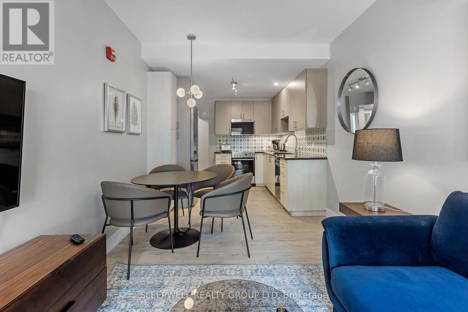238 Carruthers Avenue, Ottawa, Ontario  K1Y 1N9 - Photo 23 - X12401668