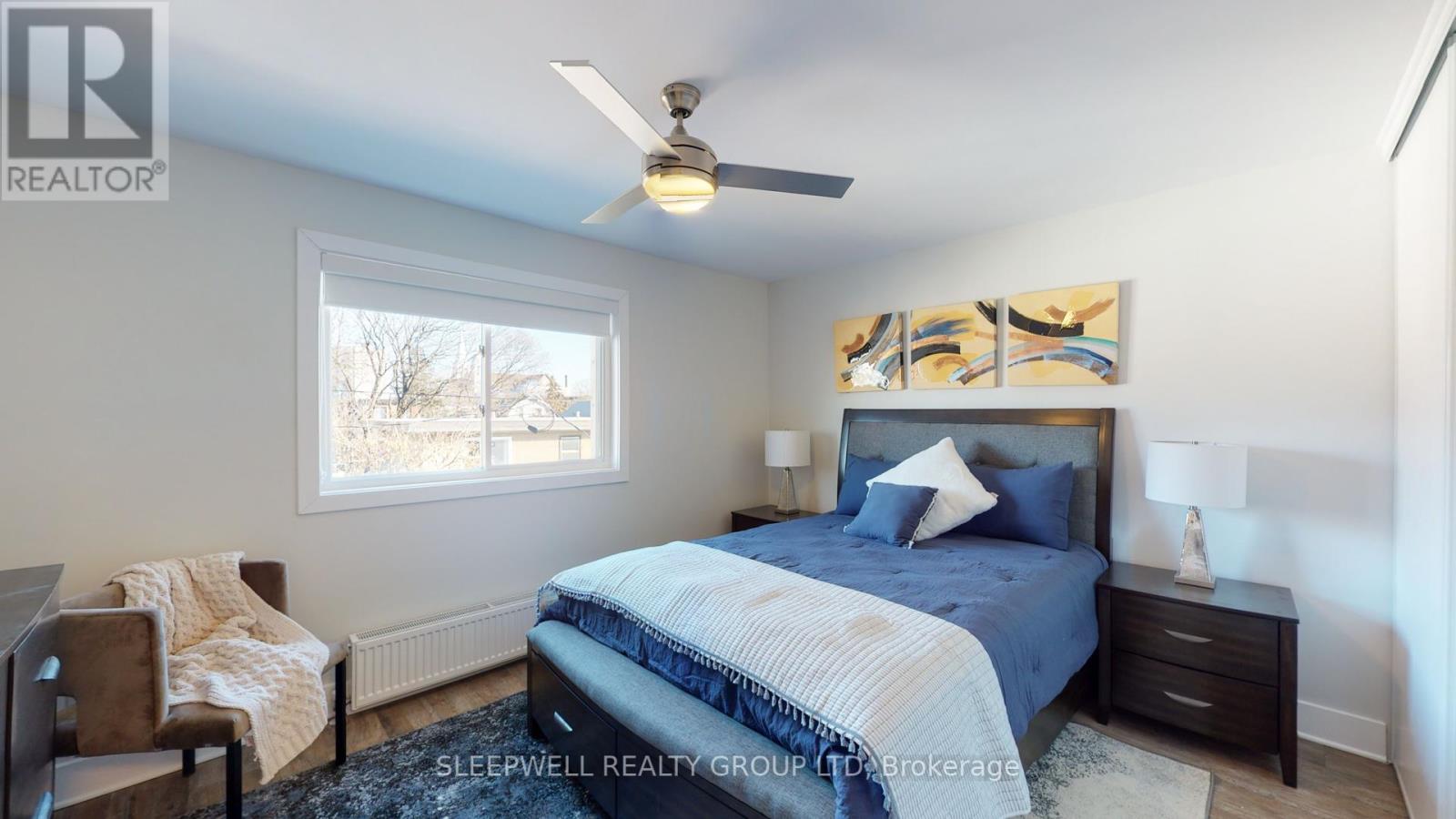 238 Carruthers Avenue, Ottawa, Ontario  K1Y 1N9 - Photo 25 - X12401668