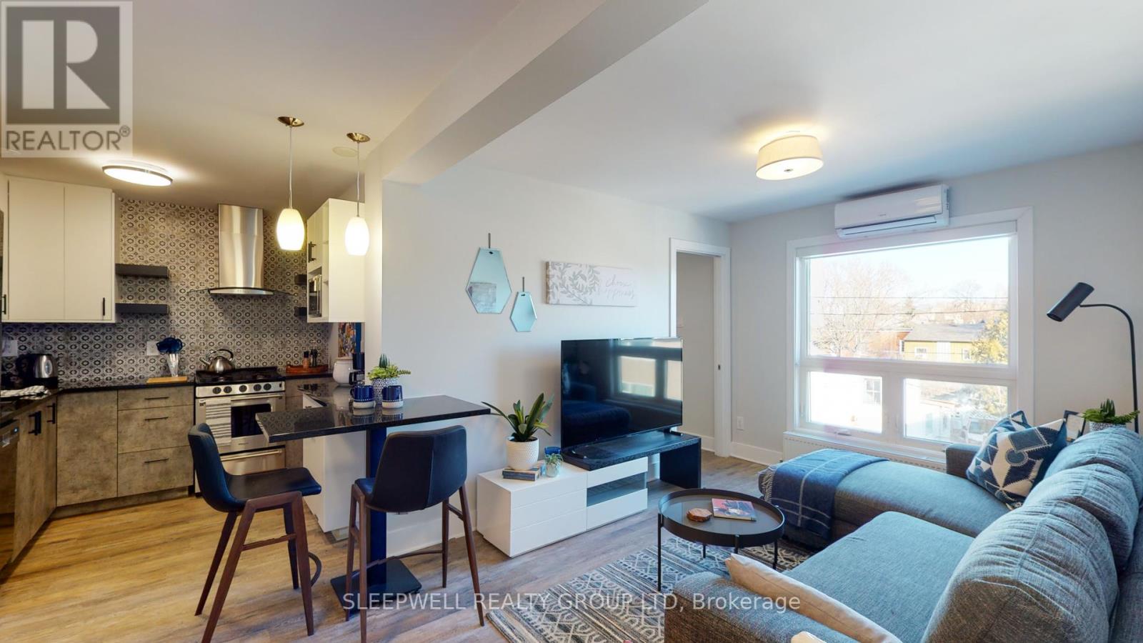 238 Carruthers Avenue, Ottawa, Ontario  K1Y 1N9 - Photo 26 - X12401668