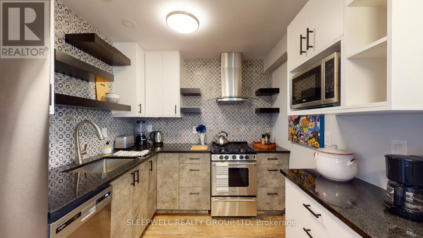238 Carruthers Avenue, Ottawa, Ontario  K1Y 1N9 - Photo 28 - X12401668