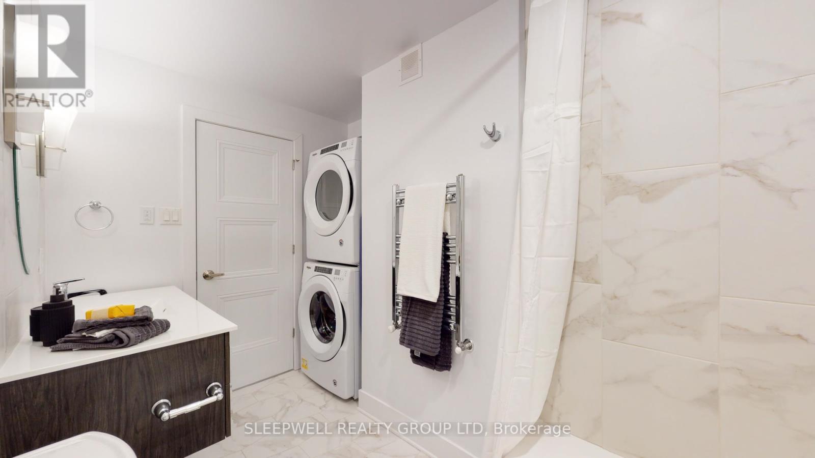 238 Carruthers Avenue, Ottawa, Ontario  K1Y 1N9 - Photo 29 - X12401668