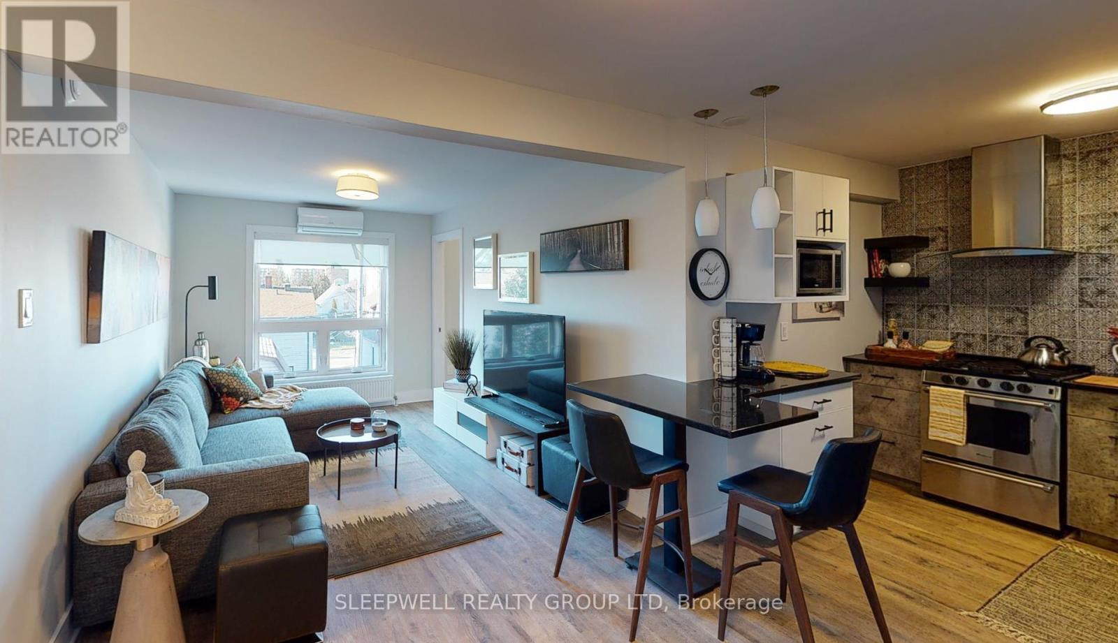 238 Carruthers Avenue, Ottawa, Ontario  K1Y 1N9 - Photo 30 - X12401668