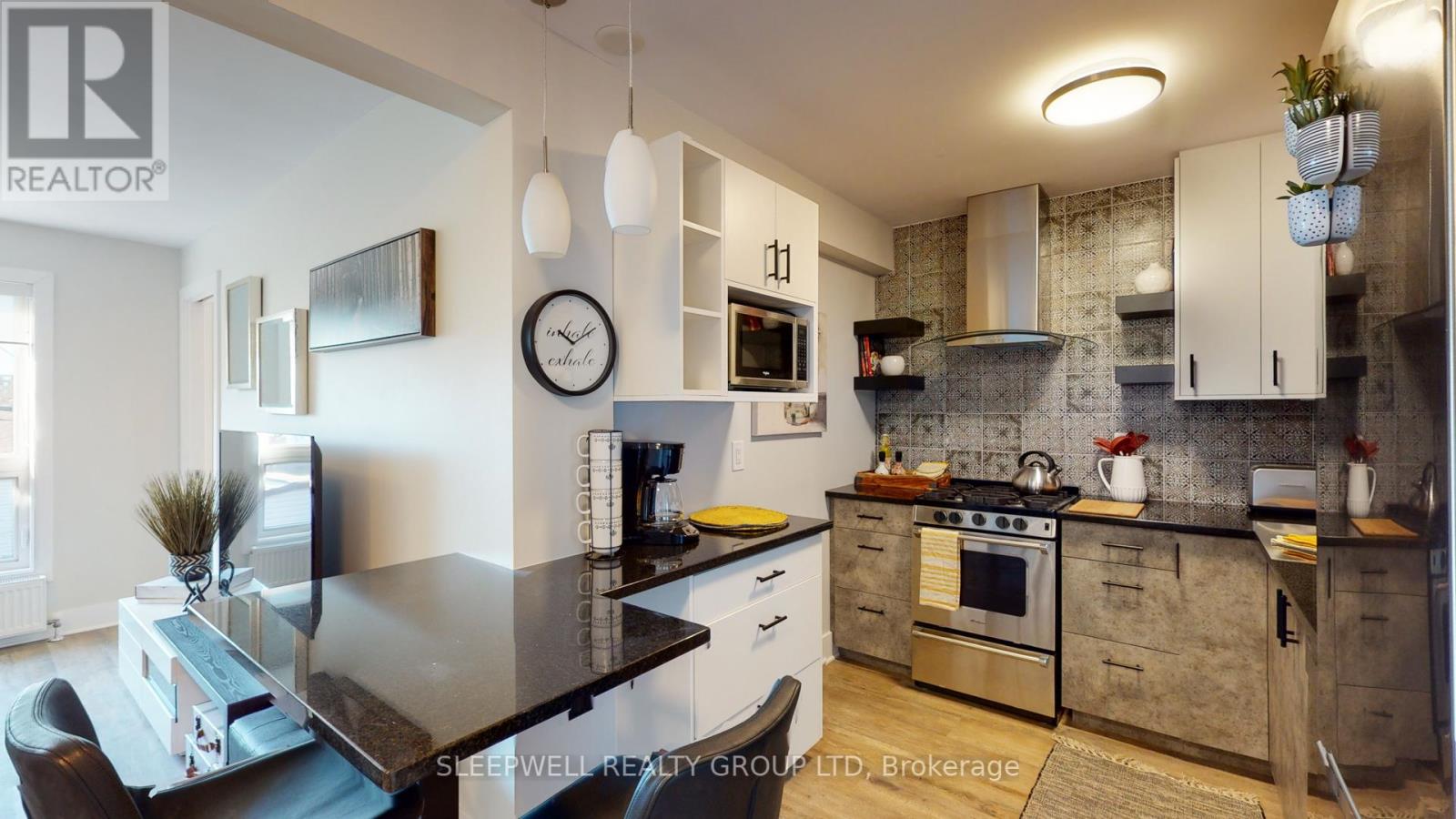 238 Carruthers Avenue, Ottawa, Ontario  K1Y 1N9 - Photo 31 - X12401668