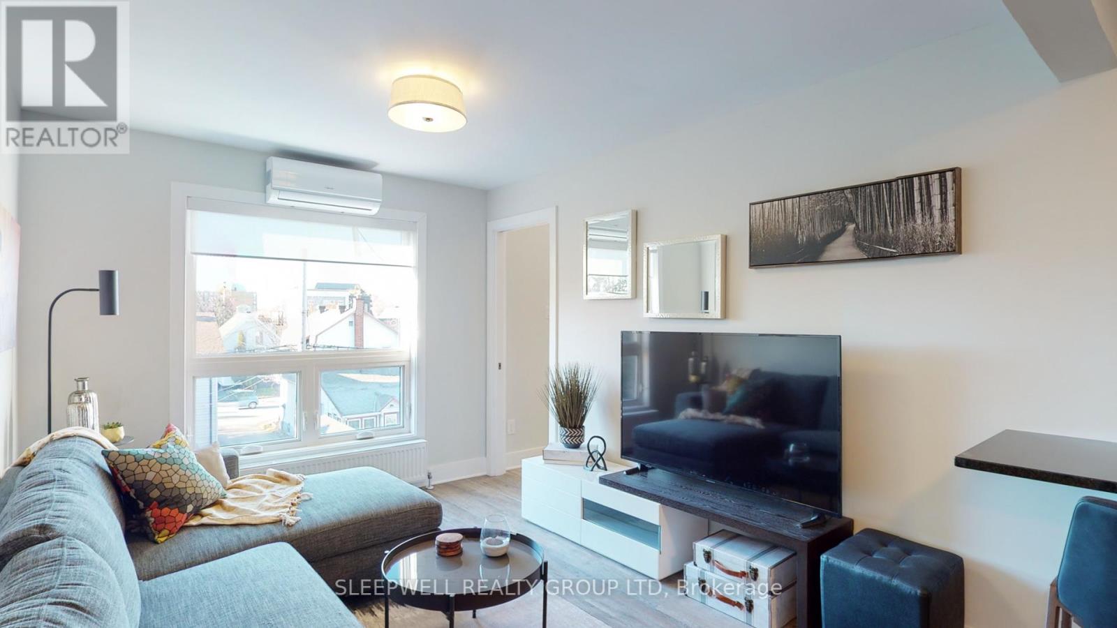 238 Carruthers Avenue, Ottawa, Ontario  K1Y 1N9 - Photo 32 - X12401668