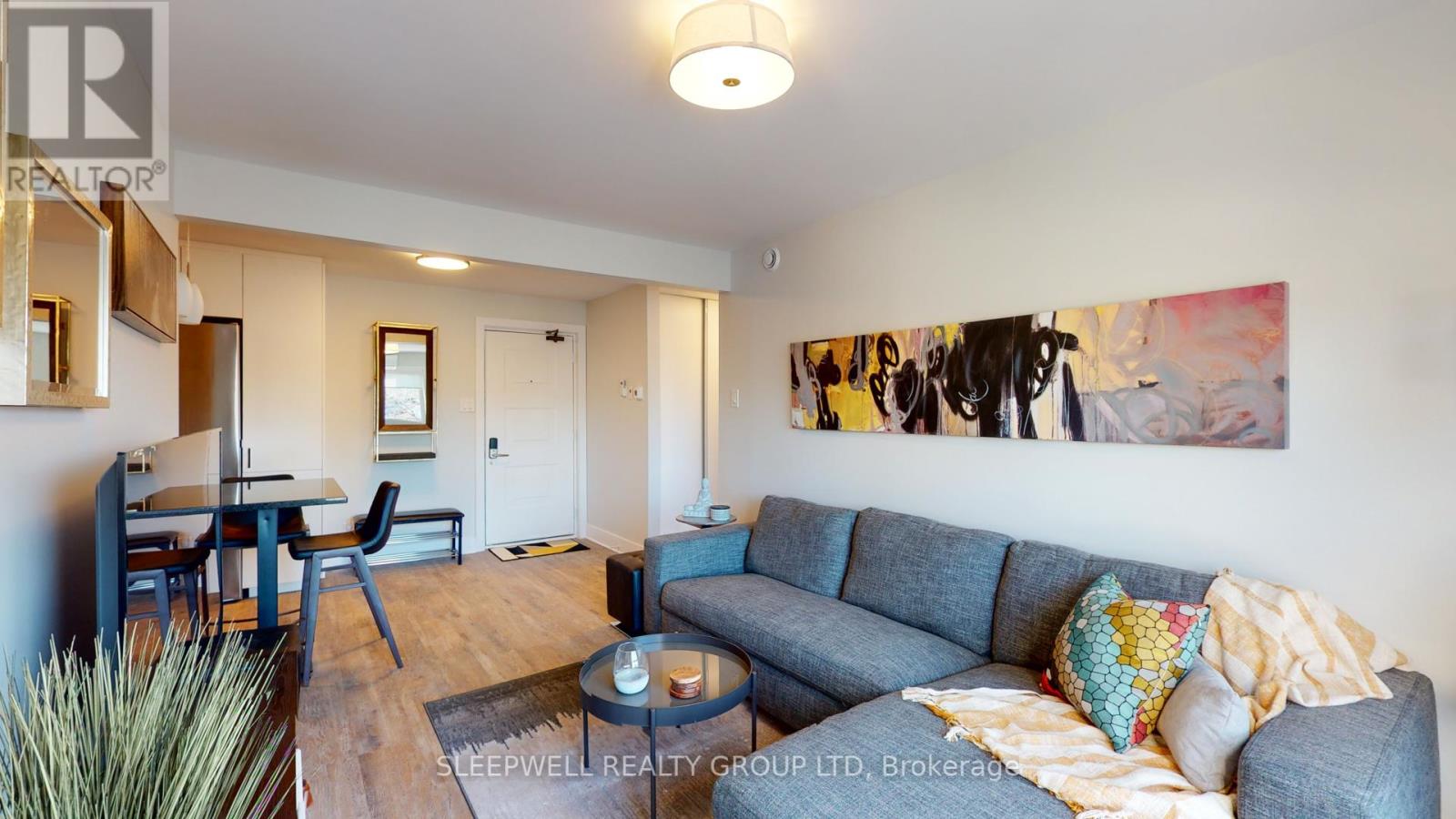 238 Carruthers Avenue, Ottawa, Ontario  K1Y 1N9 - Photo 33 - X12401668