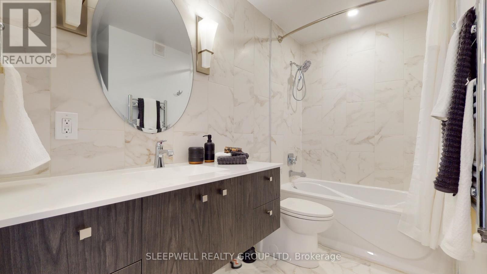 238 Carruthers Avenue, Ottawa, Ontario  K1Y 1N9 - Photo 34 - X12401668
