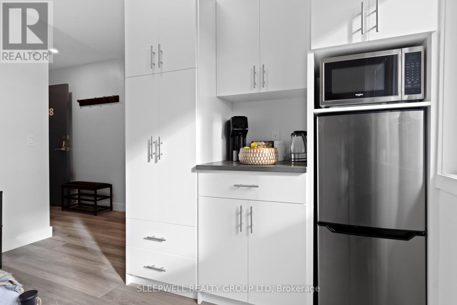 255 Somerset Street E, Ottawa, Ontario  K1N 6V5 - Photo 20 - X12401676