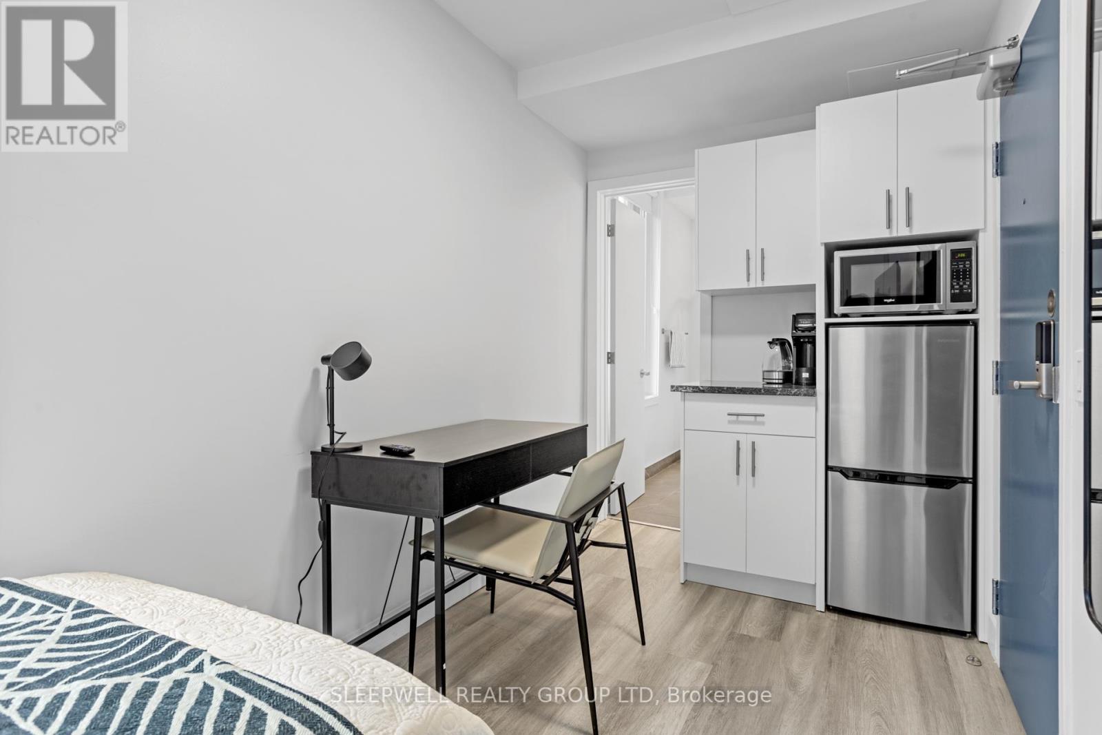 255 Somerset Street E, Ottawa, Ontario  K1N 6V5 - Photo 23 - X12401676