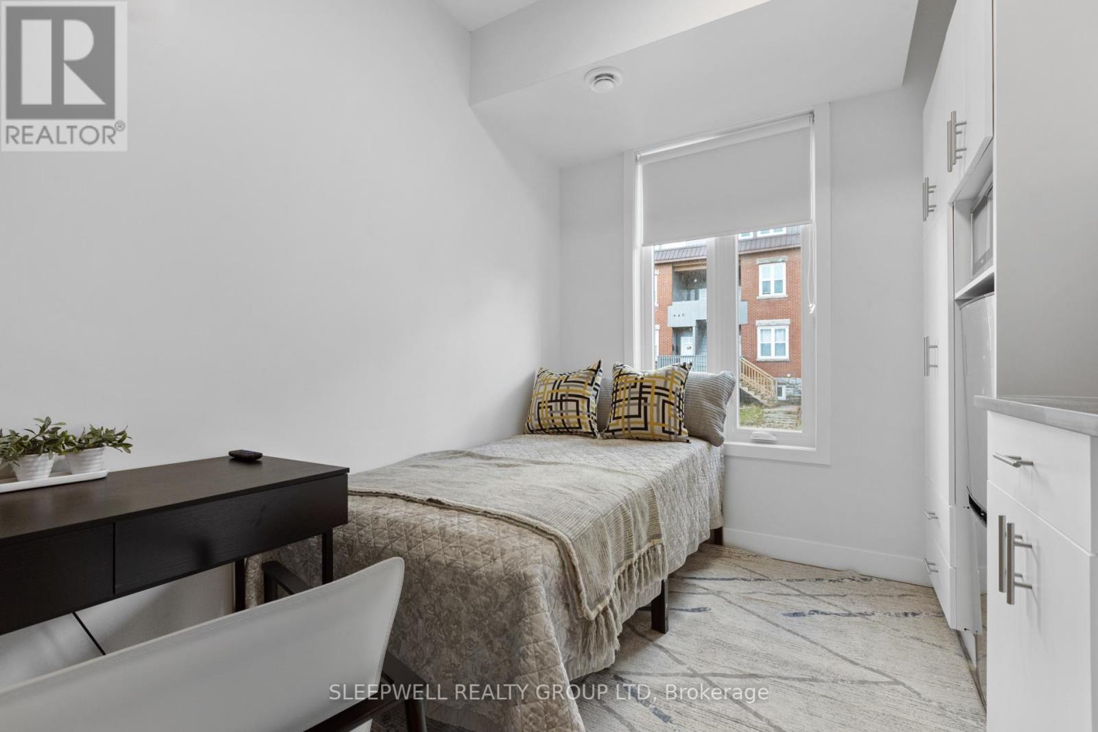 255 Somerset Street E, Ottawa, Ontario  K1N 6V5 - Photo 27 - X12401676