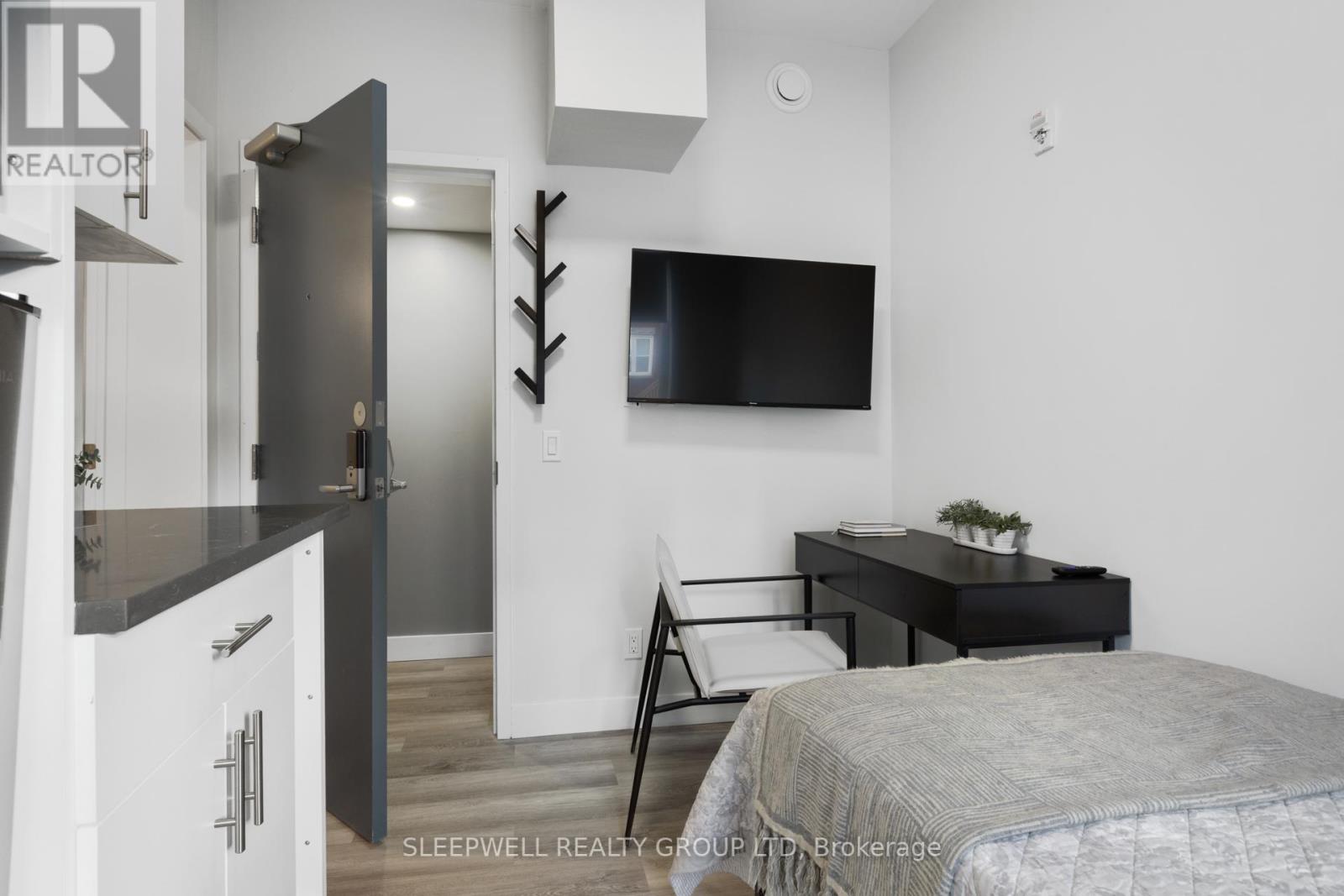255 Somerset Street E, Ottawa, Ontario  K1N 6V5 - Photo 29 - X12401676