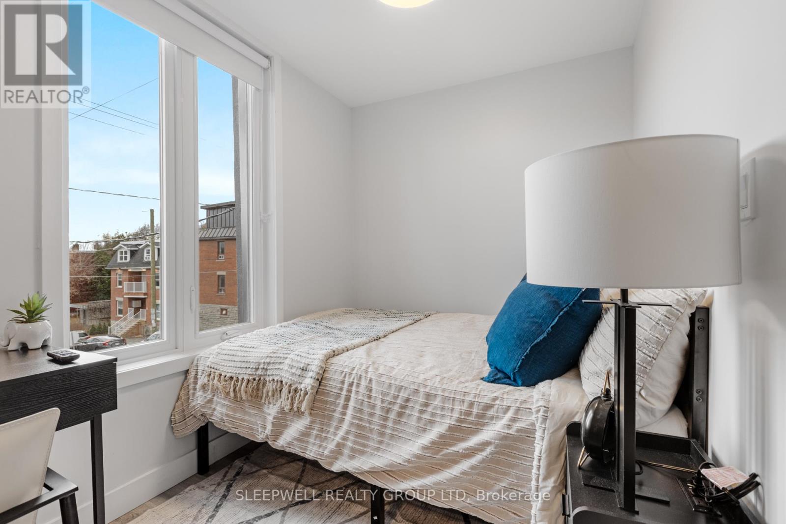 255 Somerset Street E, Ottawa, Ontario  K1N 6V5 - Photo 33 - X12401676