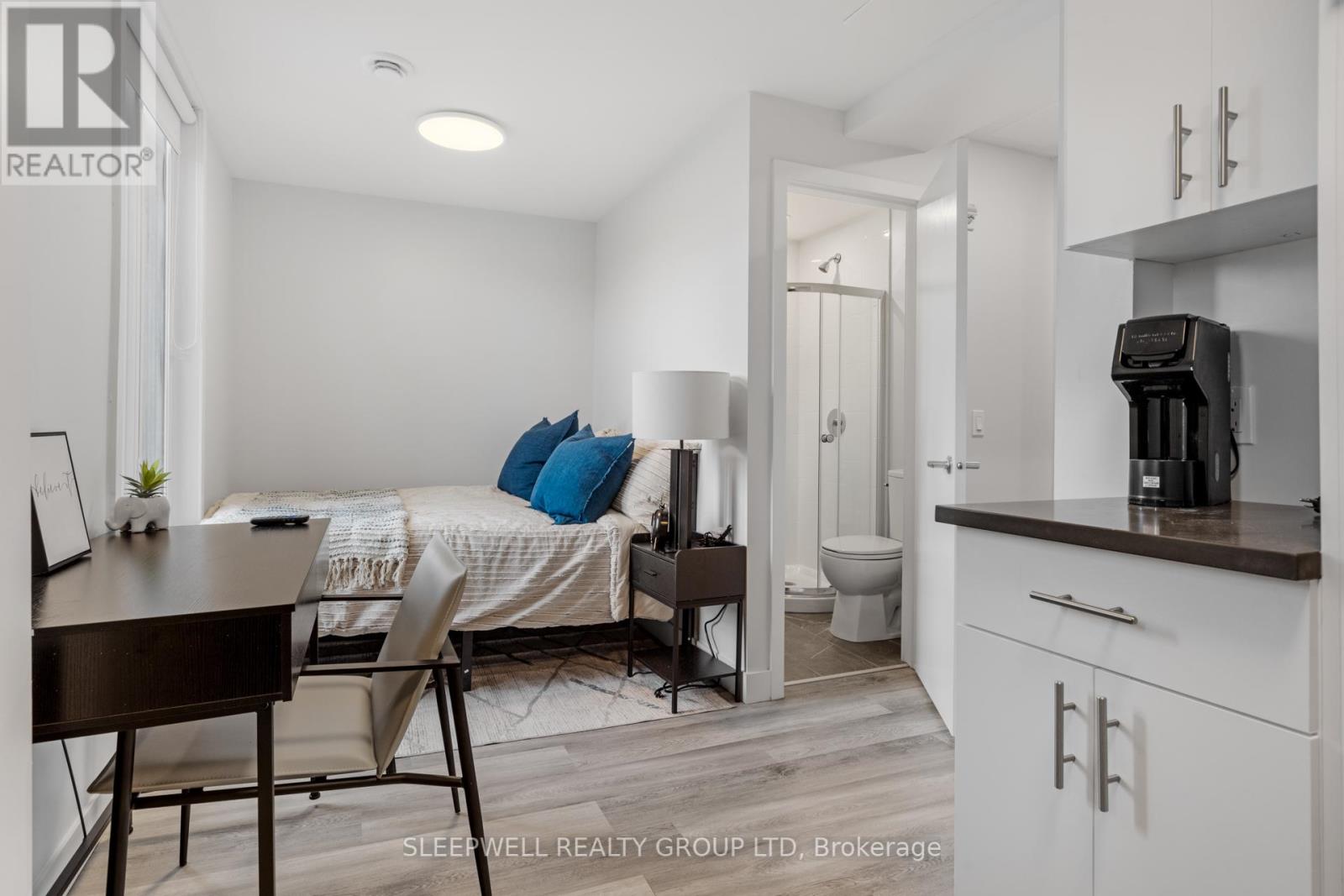255 Somerset Street E, Ottawa, Ontario  K1N 6V5 - Photo 34 - X12401676