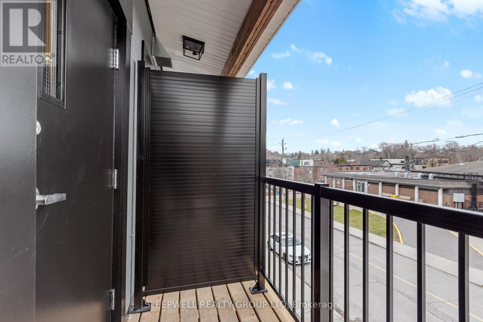 255 Somerset Street E, Ottawa, Ontario  K1N 6V5 - Photo 36 - X12401676