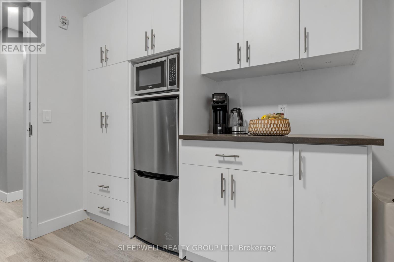 255 Somerset Street E, Ottawa, Ontario  K1N 6V5 - Photo 37 - X12401676