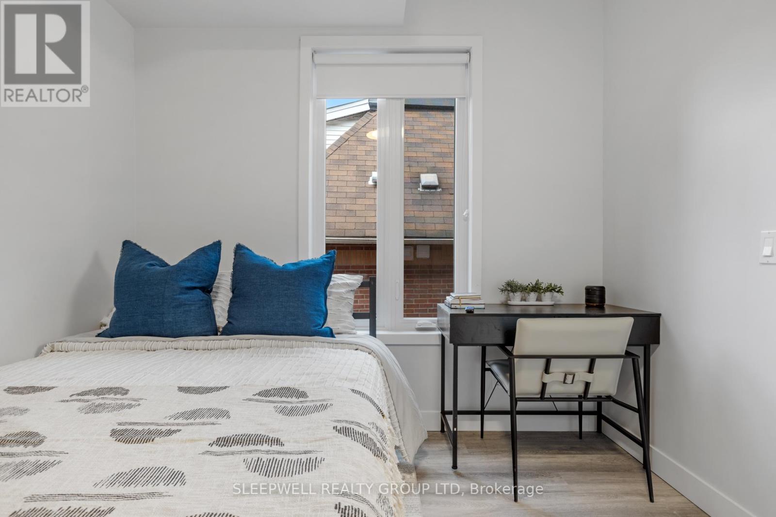 255 Somerset Street E, Ottawa, Ontario  K1N 6V5 - Photo 39 - X12401676