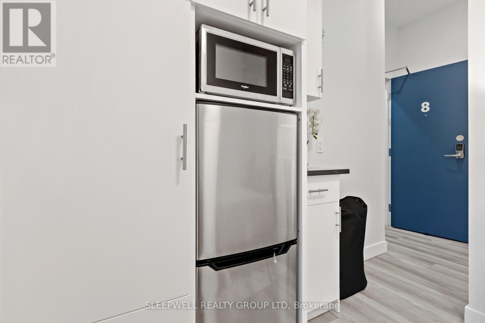 255 Somerset Street E, Ottawa, Ontario  K1N 6V5 - Photo 44 - X12401676