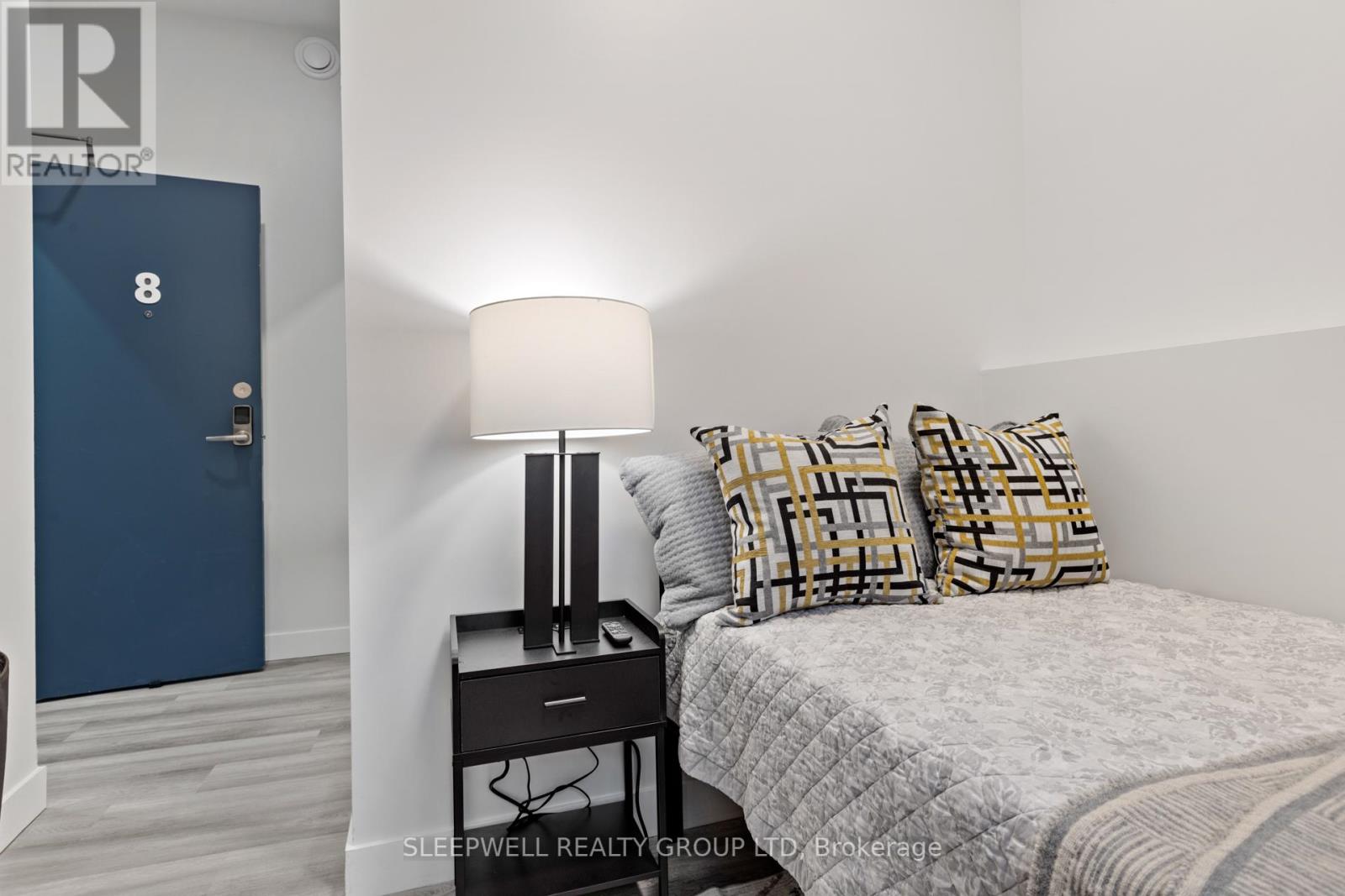 255 Somerset Street E, Ottawa, Ontario  K1N 6V5 - Photo 45 - X12401676