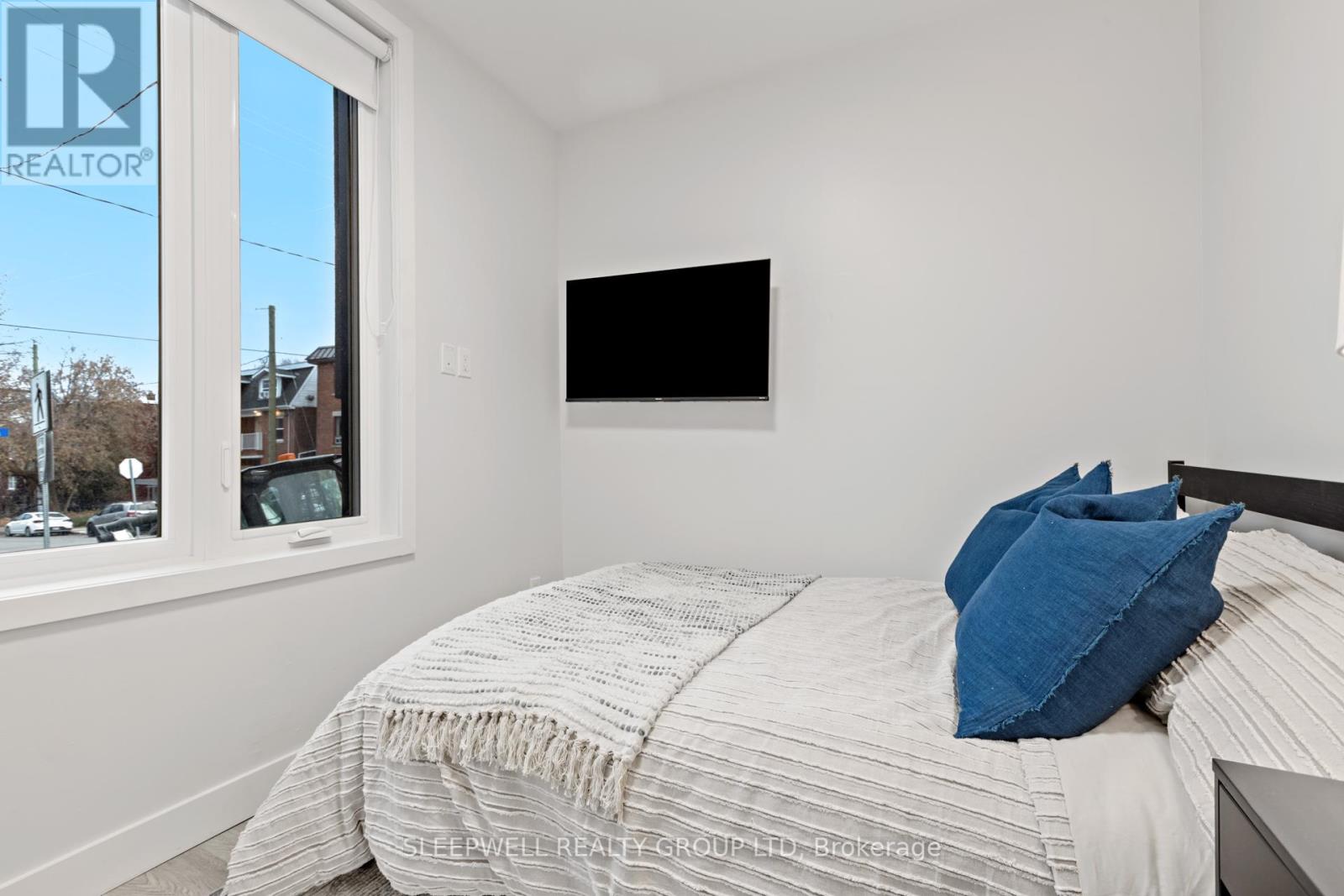 255 Somerset Street E, Ottawa, Ontario  K1N 6V5 - Photo 46 - X12401676