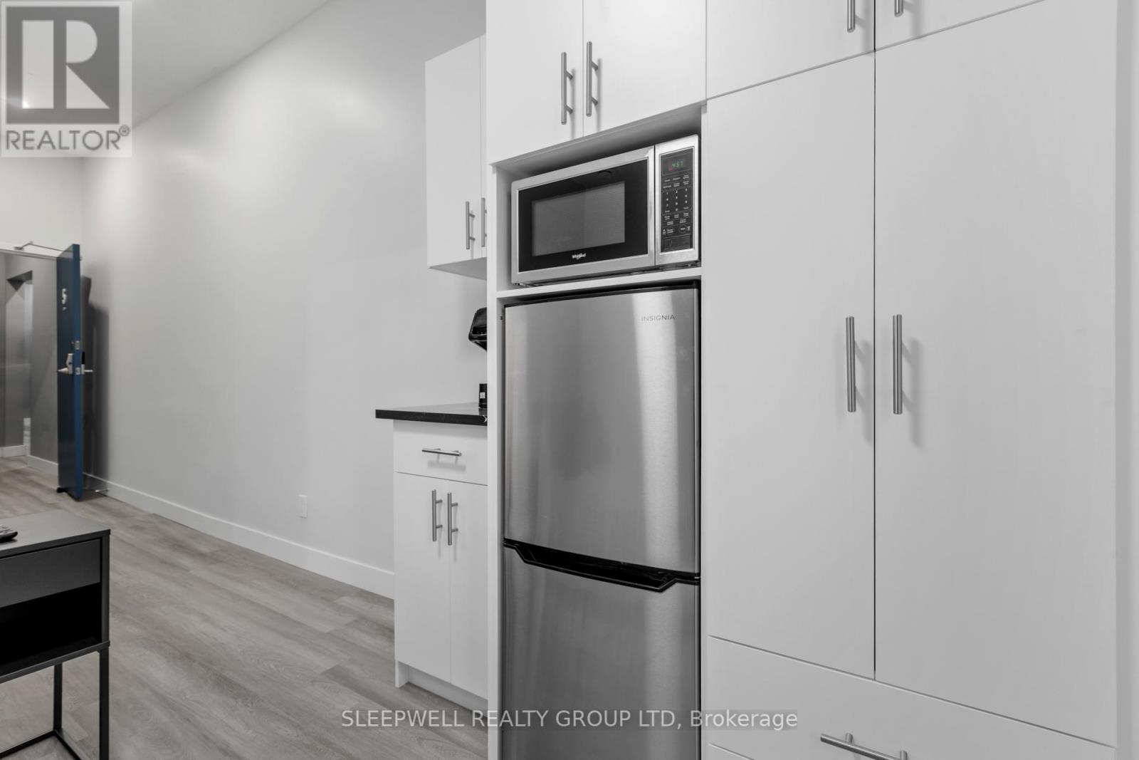 255 Somerset Street E, Ottawa, Ontario  K1N 6V5 - Photo 47 - X12401676