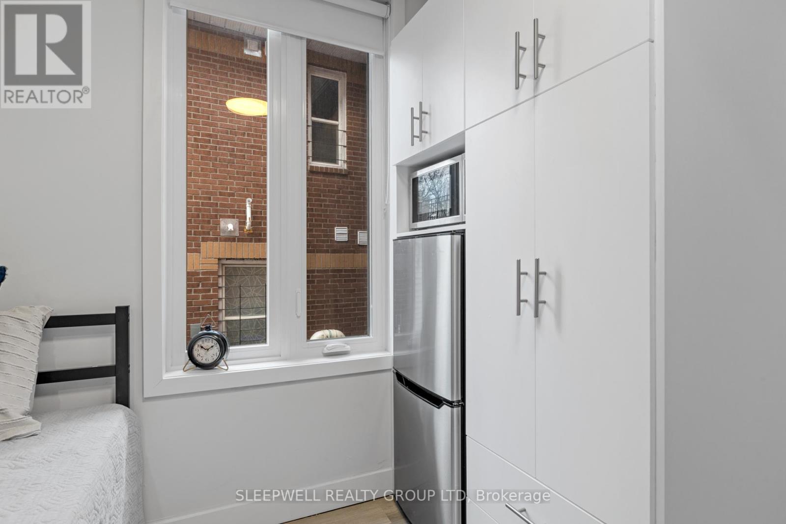 255 Somerset Street E, Ottawa, Ontario  K1N 6V5 - Photo 49 - X12401676