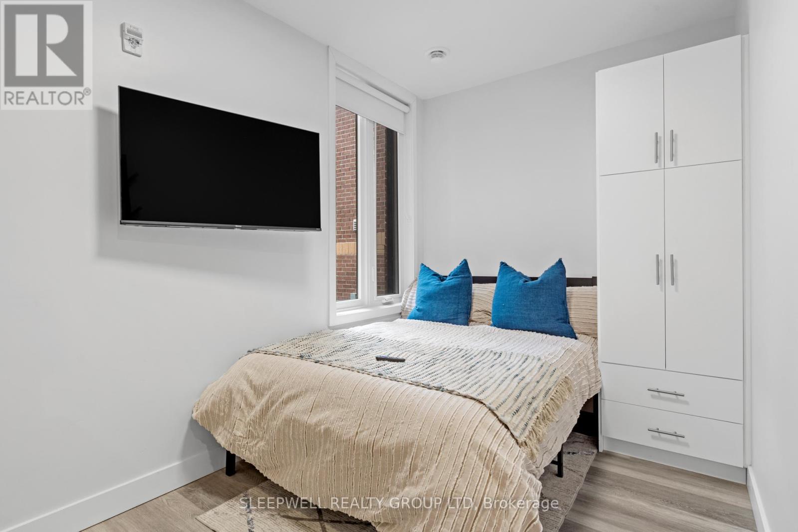 255 Somerset Street E, Ottawa, Ontario  K1N 6V5 - Photo 50 - X12401676