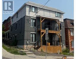 255 Somerset Street E, Ottawa, Ca