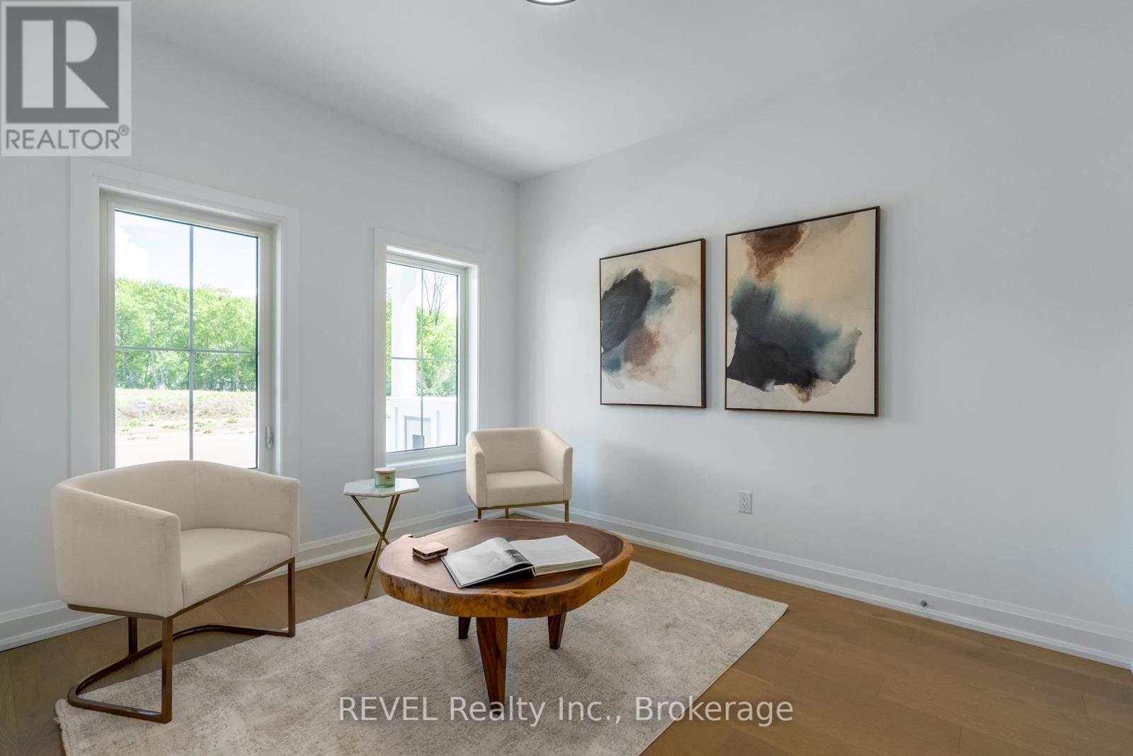 70e Seneca Drive, Fort Erie, Ontario  L2A 1C2 - Photo 11 - X12401661