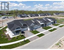 70E SENECA DRIVE, Fort Erie, Ontario