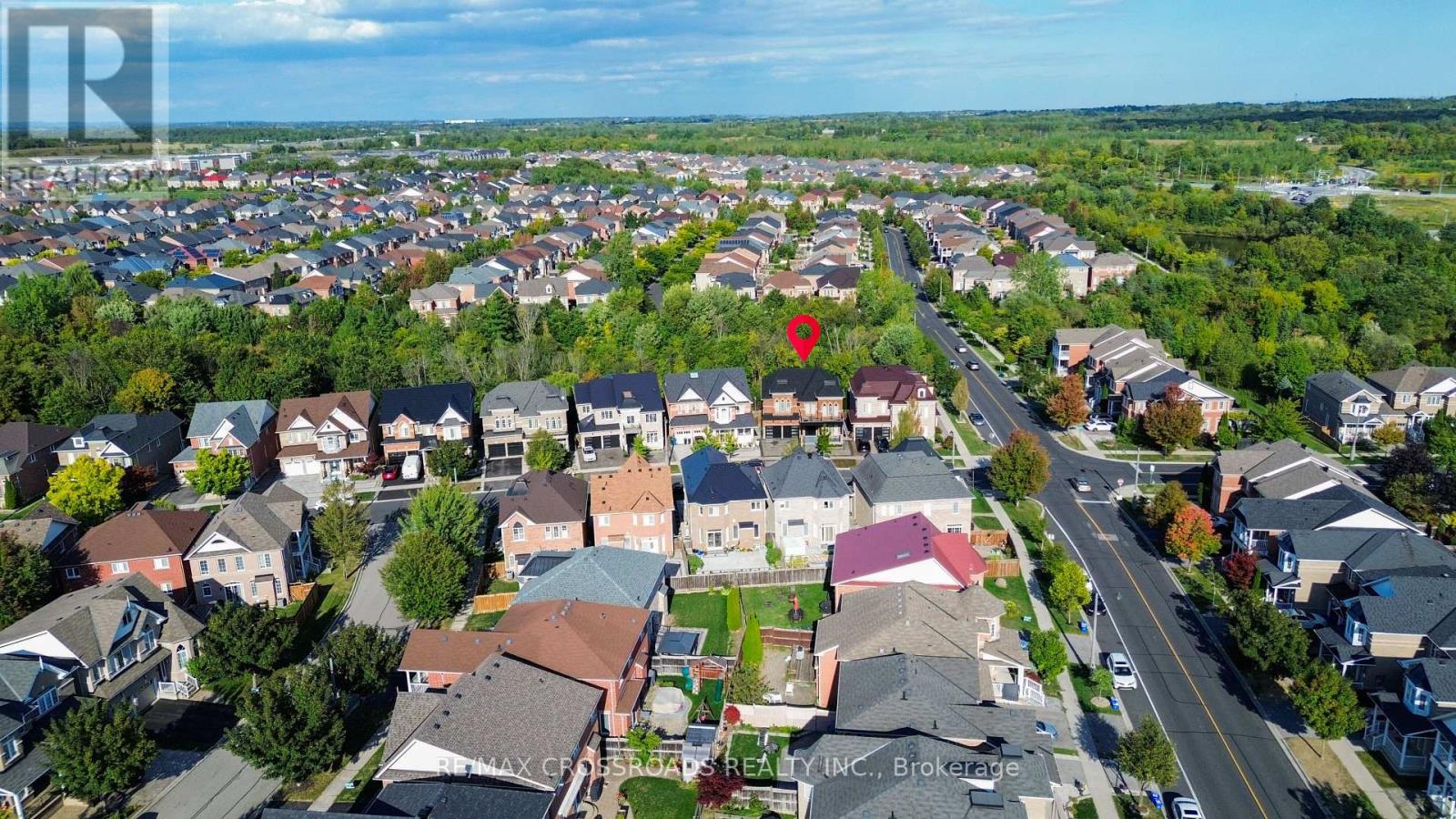 213 Riverwalk Drive, Markham (Box Grove), Ontario  L6B 0G8 - Photo 48 - N12397721