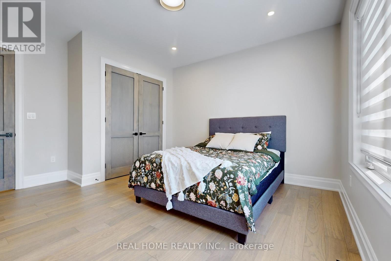 8 Knowles Crescent, Seguin, Ontario  P0C 1J0 - Photo 20 - X12401628