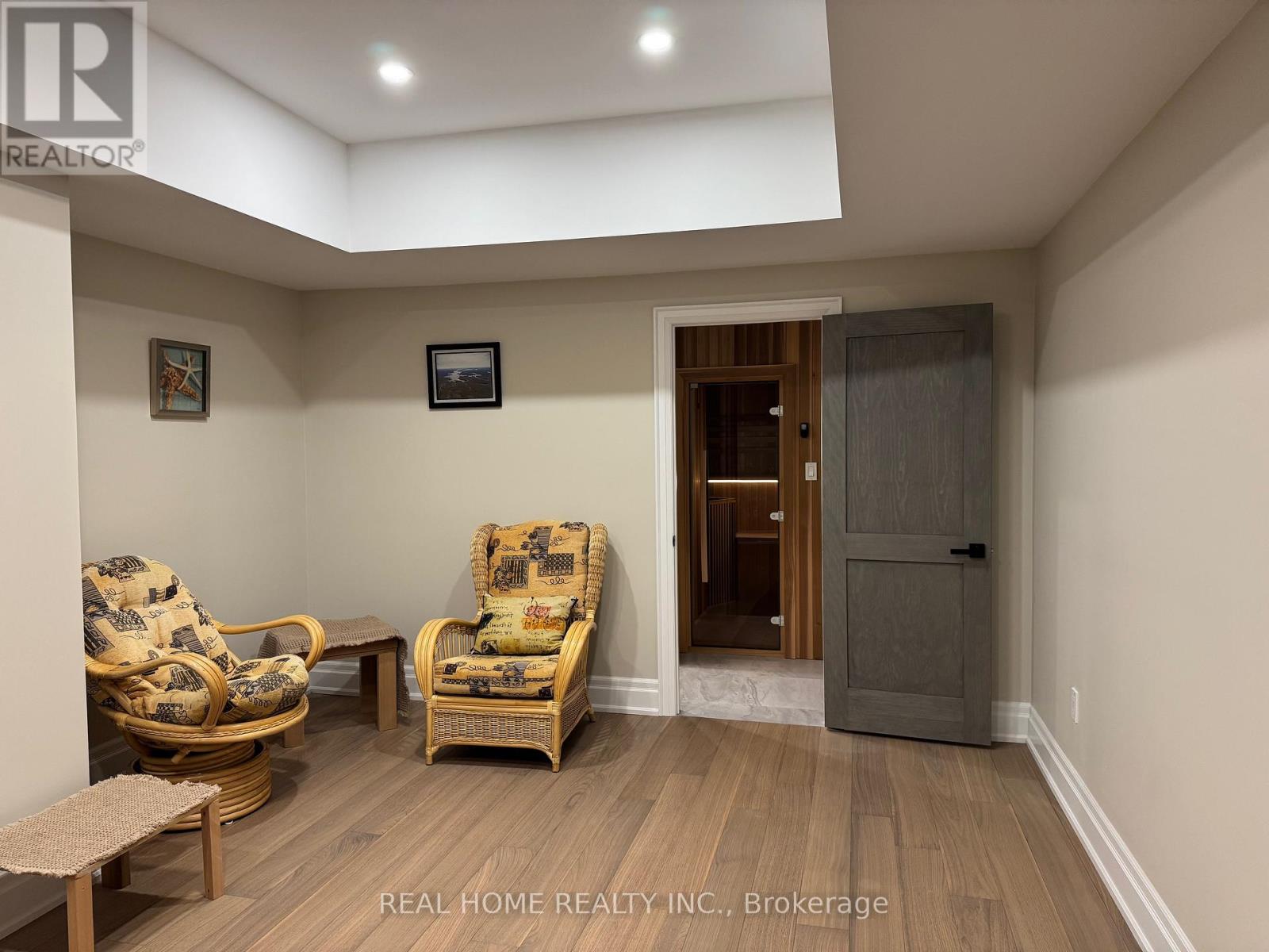 8 Knowles Crescent, Seguin, Ontario  P0C 1J0 - Photo 44 - X12401628