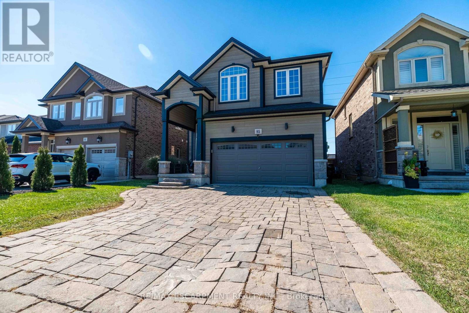 Property at 95 GRETI DRIVE image 1
