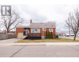 UPPER - 4 SUNNING HILL AVENUE