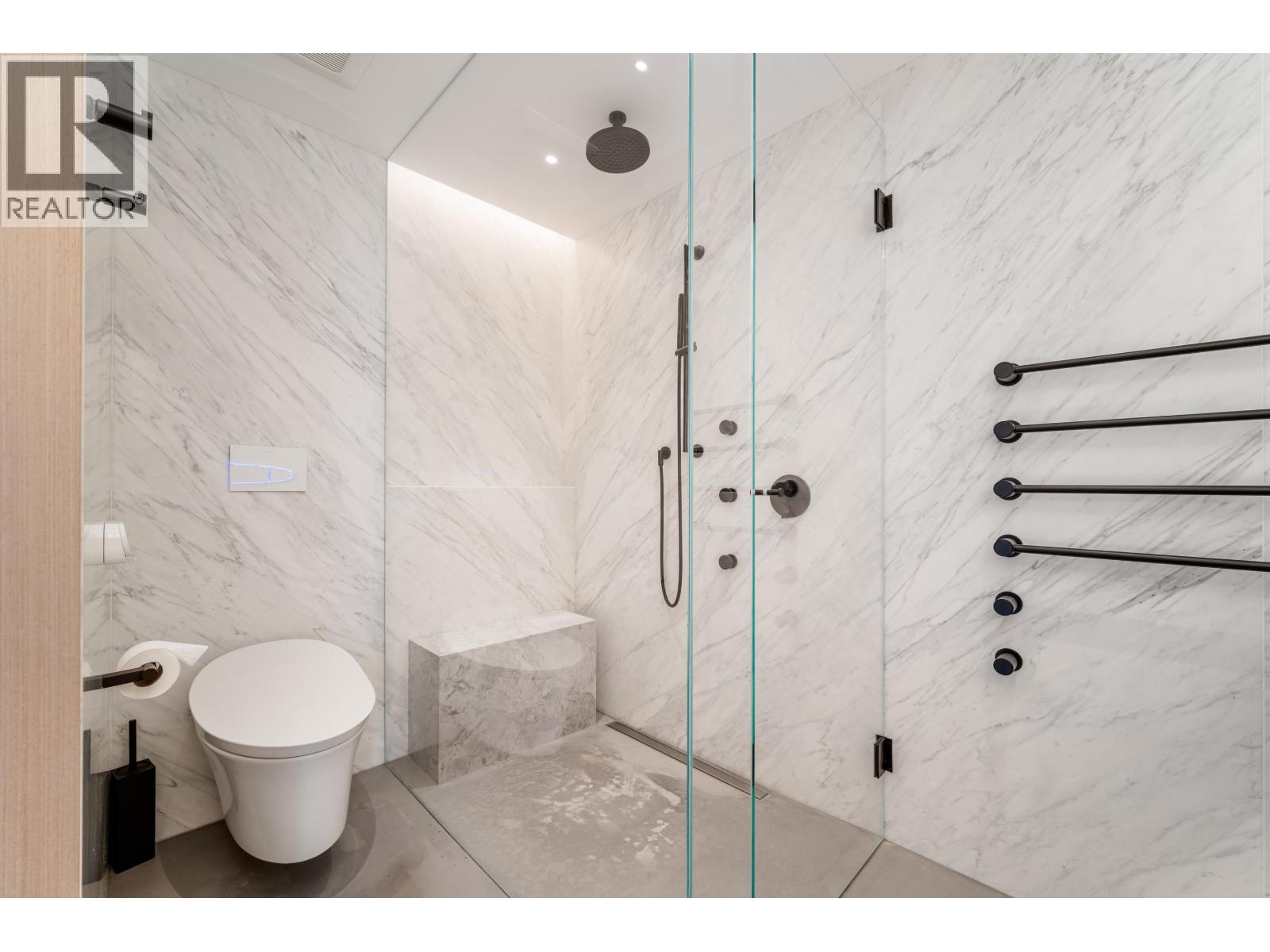 401 4387 W 10th Avenue, Vancouver, British Columbia  V6R 2H6 - Photo 30 - R3047434