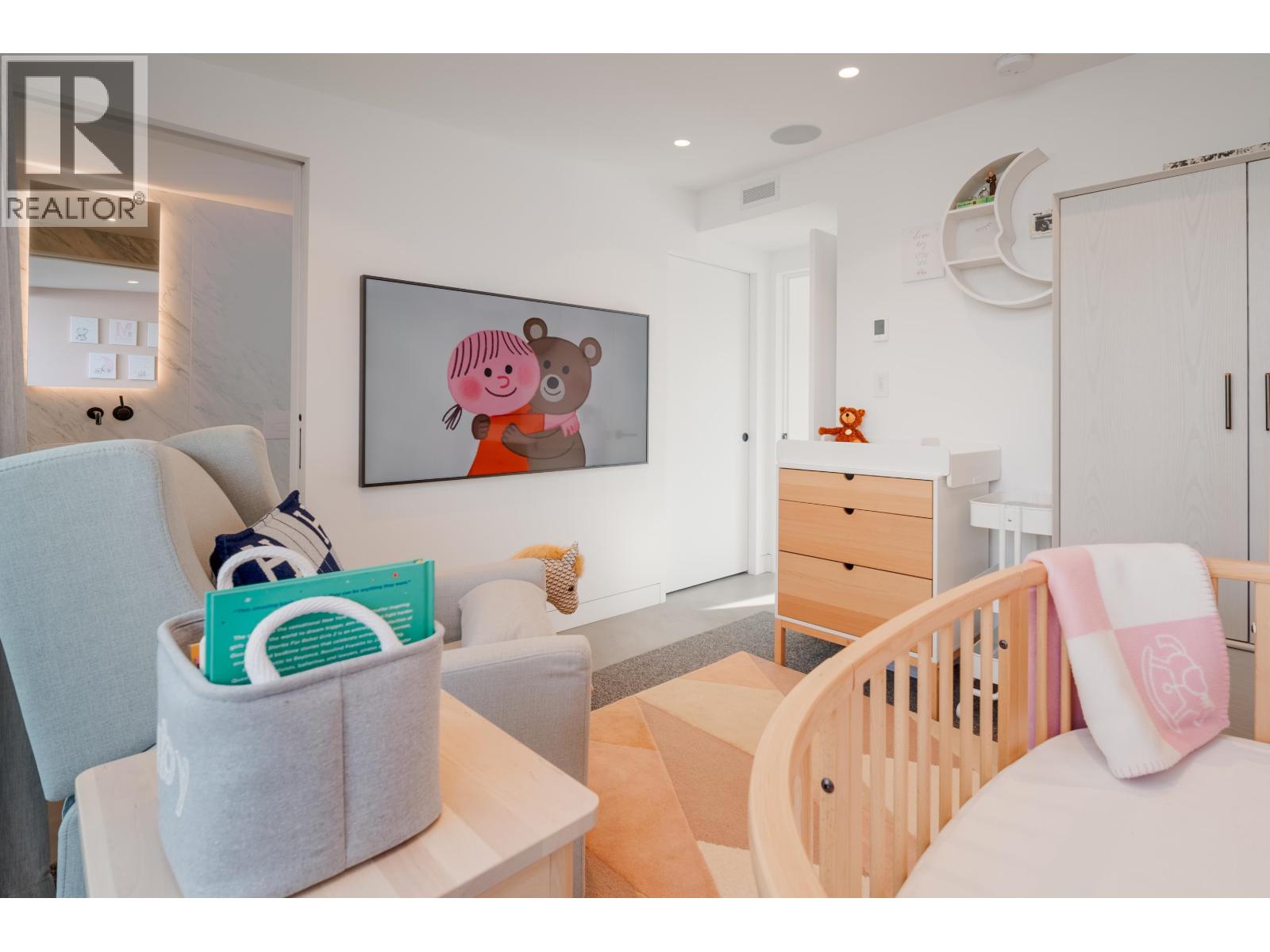 401 4387 W 10th Avenue, Vancouver, British Columbia  V6R 2H6 - Photo 33 - R3047434