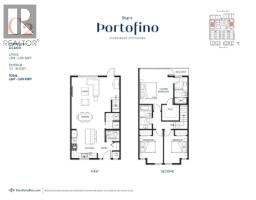 Sl17 Build 3-10333 River Drive, Richmond, Ca