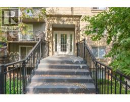 204, 920 Royal Avenue SW Lower Mount Royal