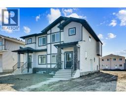 21 Cornerbrook Lane NE Cornerstone