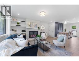 9519 2 Street Se Acadia, Calgary, Ca