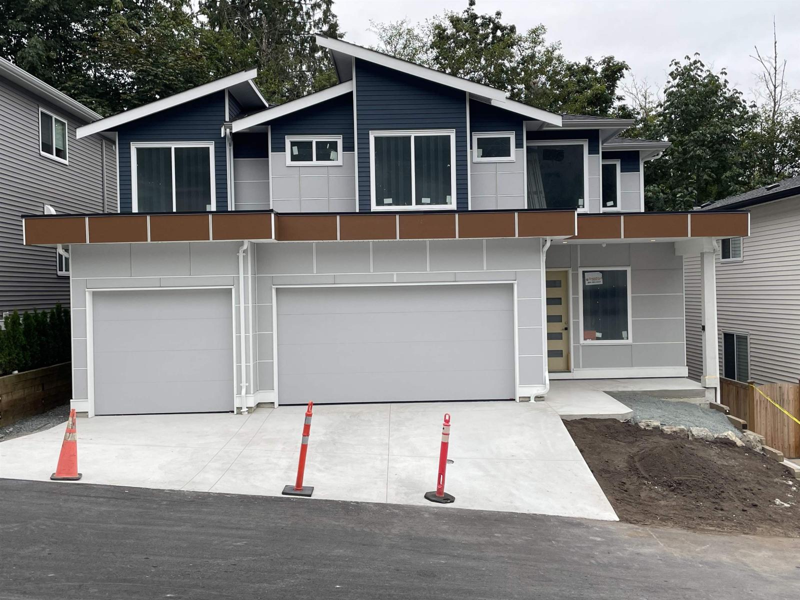 9 7138 MARBLE HILL ROAD|Eastern Hillsides, Chilliwack, British Columbia