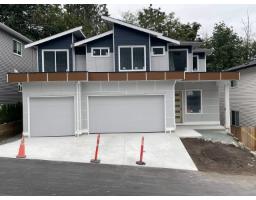 9 7138 MARBLE HILL ROAD|Eastern Hillsides