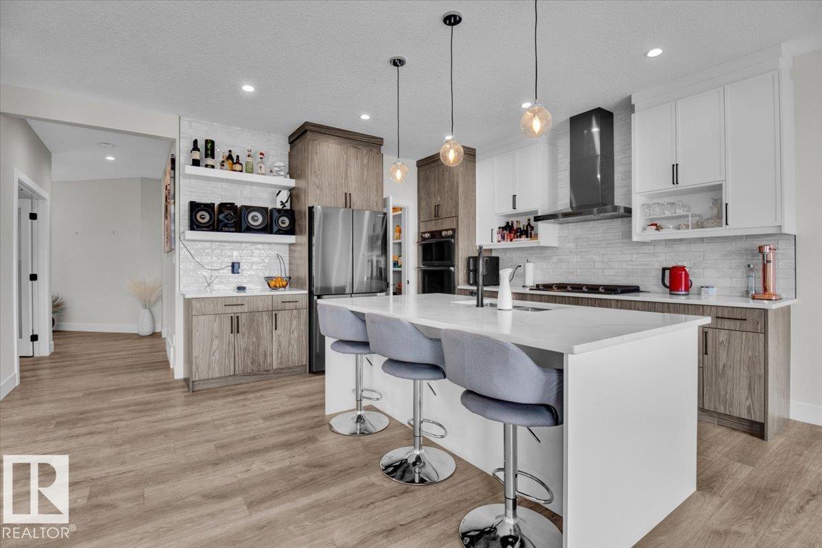 9327 181 Av Nw, Edmonton, Alberta  T5Z 0K2 - Photo 18 - E4449934
