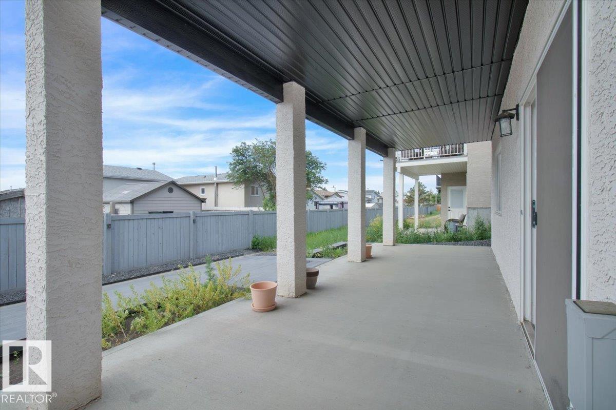 9327 181 Av Nw, Edmonton, Alberta  T5Z 0K2 - Photo 61 - E4449934