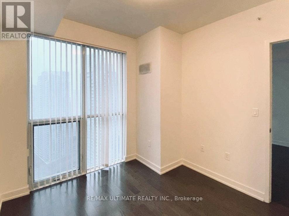 3001 - 1 The Esplanade, Toronto, Ontario  M5E 0A8 - Photo 11 - C12399443