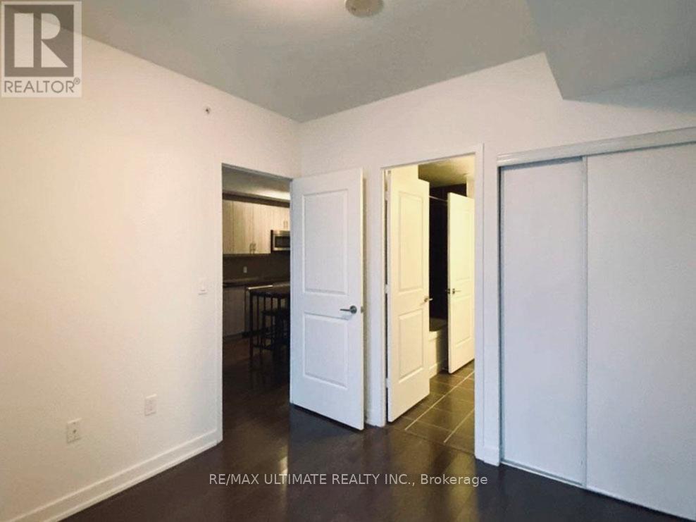 3001 - 1 The Esplanade, Toronto, Ontario  M5E 0A8 - Photo 13 - C12399443
